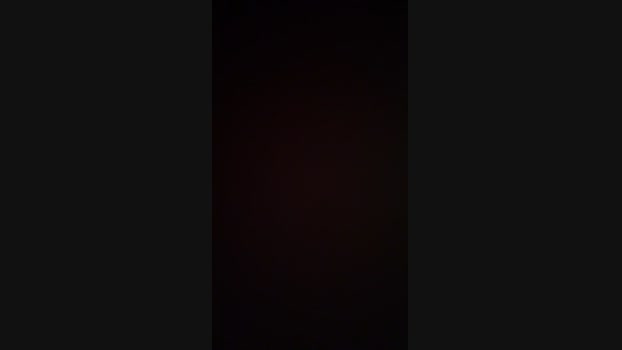 murilo297 25-03-2024 Recorded Video kiss