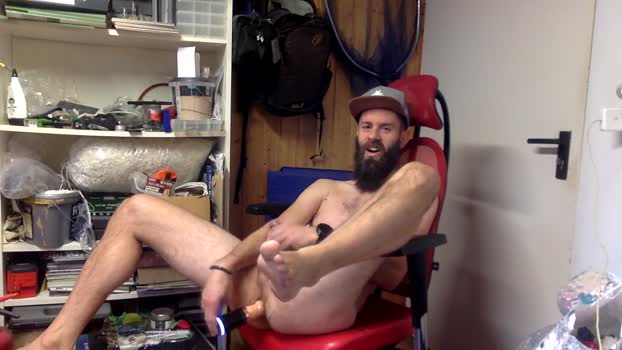 nico_boy89 26-03-2024 Recorded Video Webcam