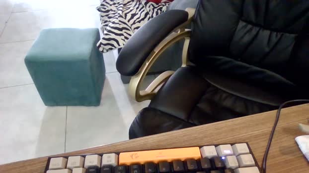 novinfun1 25-03-2024 Recorded Video kiss