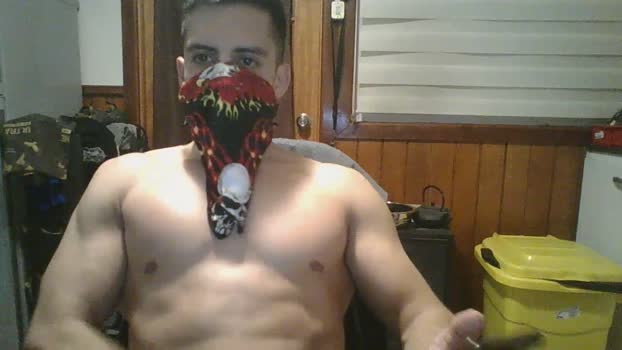 pubocoxigeo6 26-03-2024 Recorded Video fuckhard