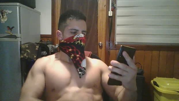 pubocoxigeo6 26-03-2024 Recorded Video hard