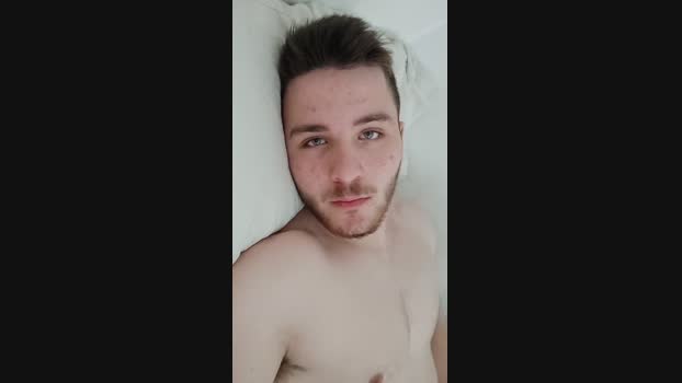 rompecalzoncil2 26-03-2024 Recorded Video twink