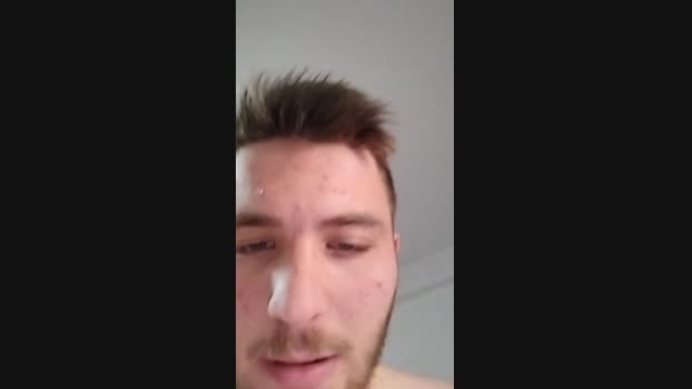 rompecalzoncil2 26-03-2024 Recorded Video sex