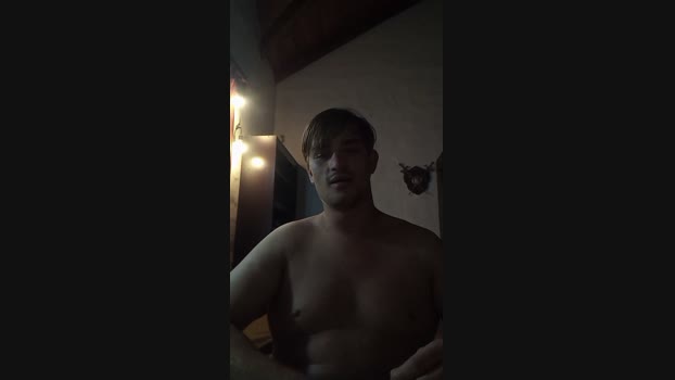 rusito2025 26-03-2024 Recorded Video amateur