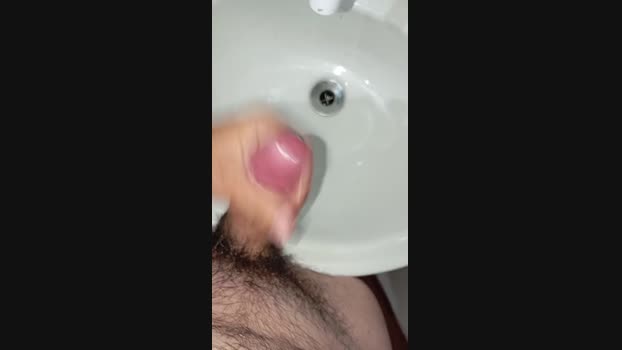 sedutor410 26-03-2024 Recorded Video Ass