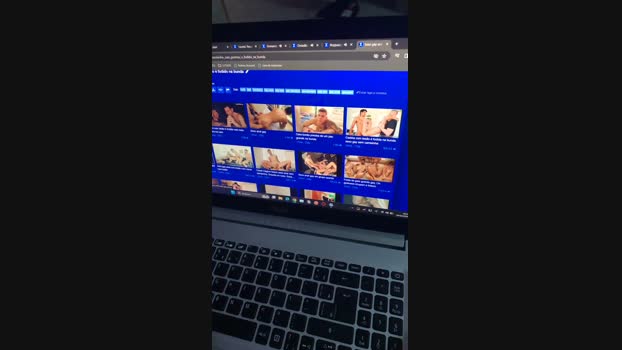 theboybr 26-03-2024 Recorded Video hard