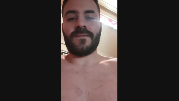 tropius4 26-03-2024 Recorded Video lush