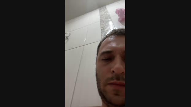 user165 26-03-2024 Recorded Video kink