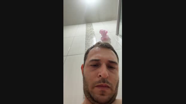 user165 26-03-2024 Recorded Video blowjob