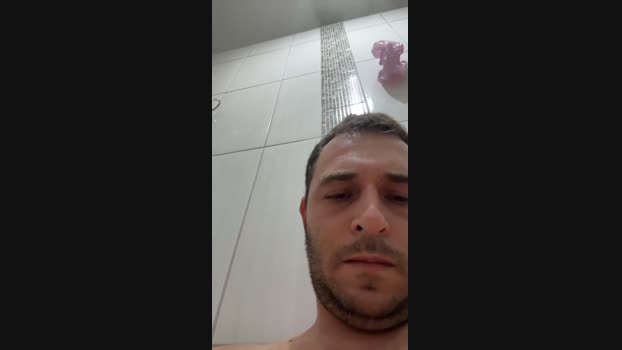 user165 26-03-2024 Recorded Video jerking