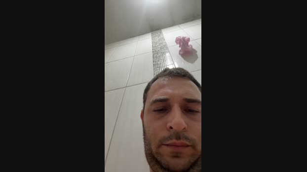 user165 26-03-2024 Recorded Video oral