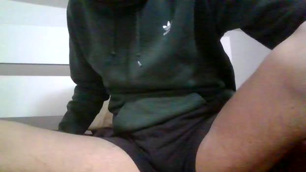 vicoo77 25-03-2024 Recorded Video bigtoys