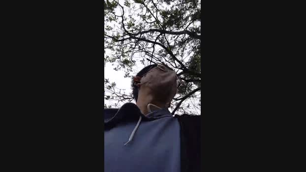 weimeixi 26-03-2024 Recorded Video twink