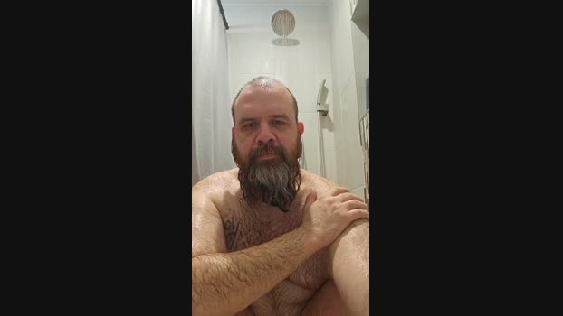 wouldntyoulike3 26-03-2024 Recorded Video wank