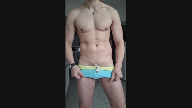 6men9 27-03-2024 Recorded Video horny