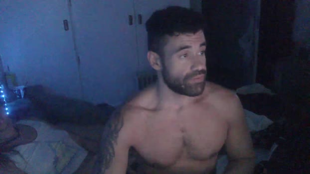 ACtiveTAiL 26-03-2024 Recorded Video jackoff