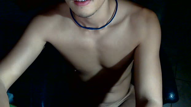 BTMwant3p 26-03-2024 Recorded Video spank