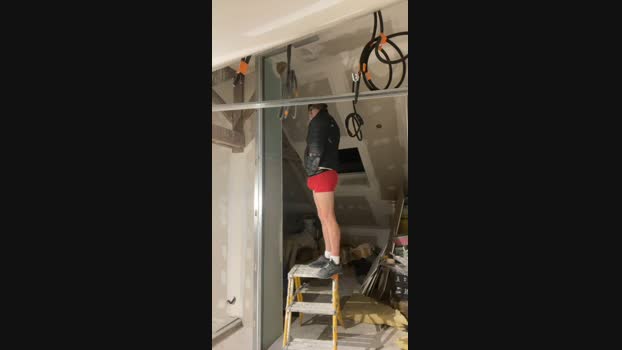 Bobby003201 26-03-2024 Recorded Video wank