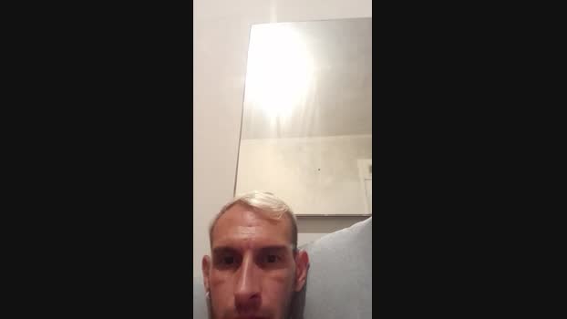 Boysintrouble 27-03-2024 Recorded Video show