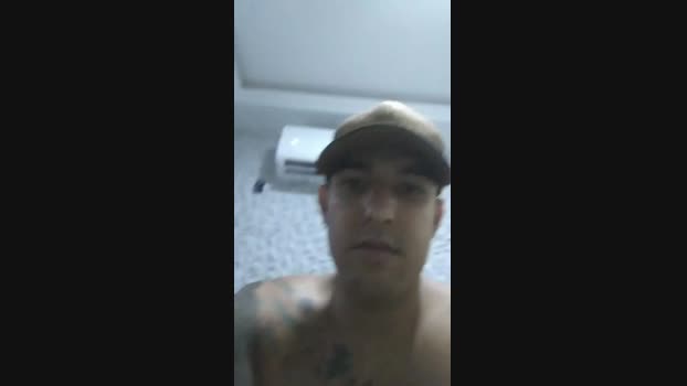 Casalfire7 26-03-2024 Recorded Video lush