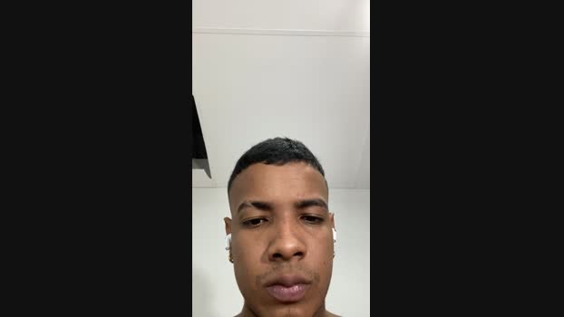 Chris_fendi 26-03-2024 Recorded Video bigcock