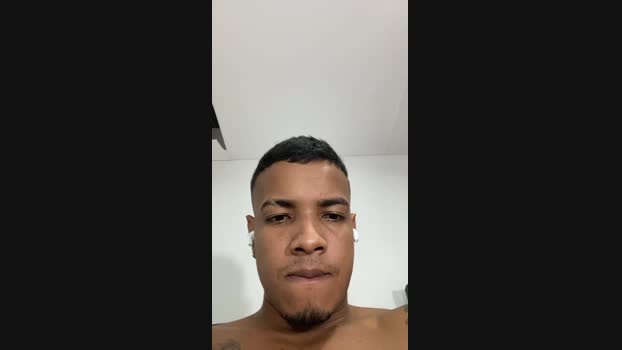 Chris_fendi 26-03-2024 Recorded Video bicurious