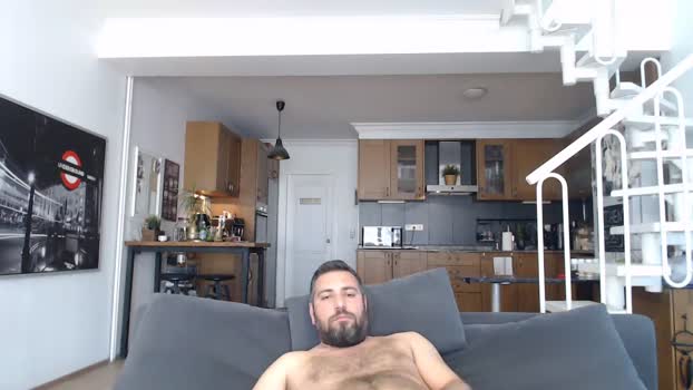 ColdRevengee 27-03-2024 Recorded Video Ass
