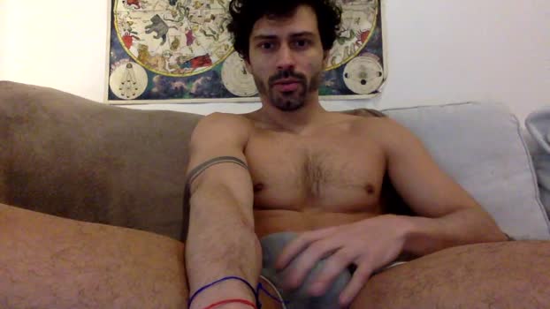 DanPicci69 27-03-2024 Recorded Video kinky