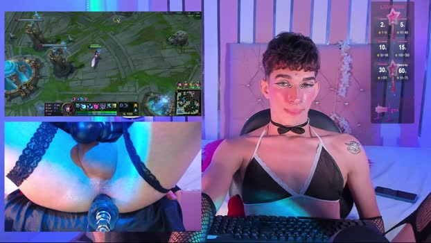 Dantte__ 26-03-2024 Recorded Video XXX