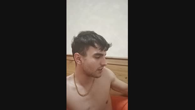 Davideoook 27-03-2024 Recorded Video big