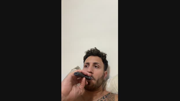 DiabolikCOUPLES 27-03-2024 Recorded Video Webcam