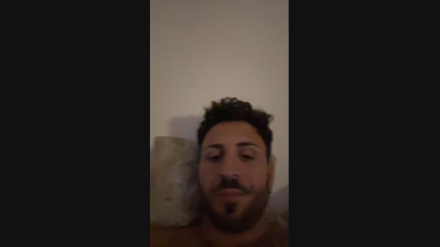 DiabolikCOUPLES 27-03-2024 Recorded Video love