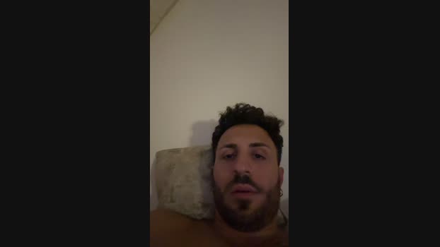 DiabolikCOUPLES 27-03-2024 Recorded Video Download