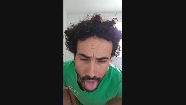 DotadomgBH01 27-03-2024 Recorded Video Naked