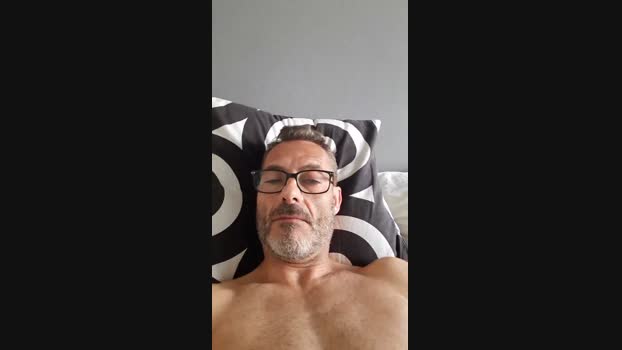 Espartano300 27-03-2024 Recorded Video gay