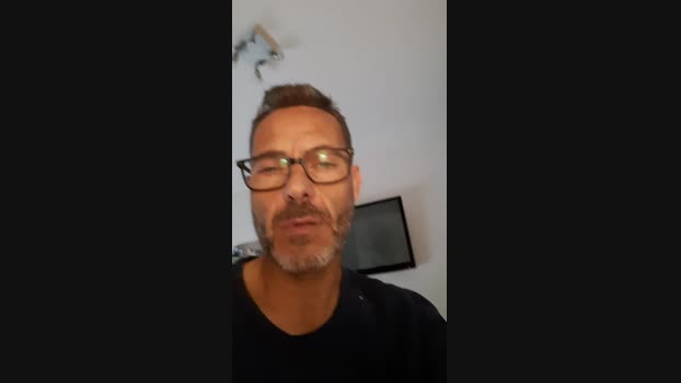 Espartano300 27-03-2024 Recorded Video jerking