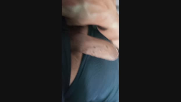Evandro7777 26-03-2024 Recorded Video bigballs