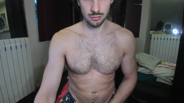 Frenzis61 27-03-2024 Recorded Video fuckass