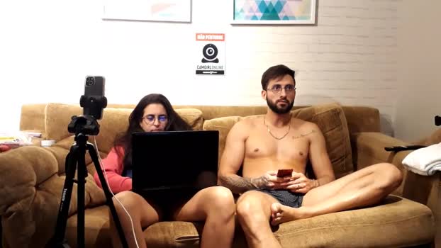 Havena_phscep 27-03-2024 Recorded Video spank