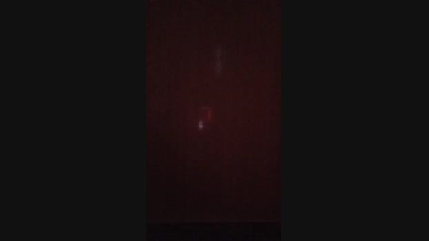 Hungasiancock 26-03-2024 Recorded Video suck