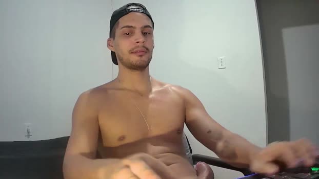 JottaXCX 27-03-2024 Recorded Video hardcock