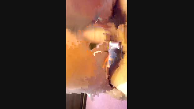 KSLMI_AAU 26-03-2024 Recorded Video kink