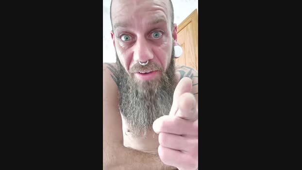 Krustyelpollaso 27-03-2024 Recorded Video fuckhard