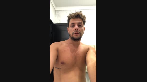 Lucaslatinobr