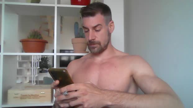 Magagna91 27-03-2024 Recorded Video big