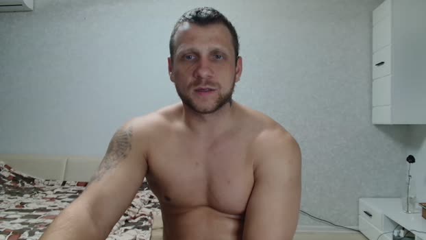 Malchyshka 26-03-2024 Recorded Video bigdick
