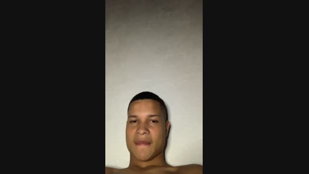 Marola44 27-03-2024 Recorded Video bigload