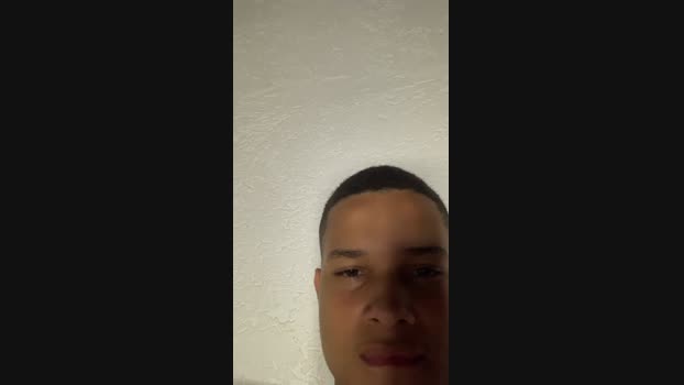 Marola44 27-03-2024 Recorded Video gay