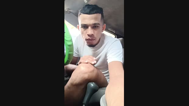 Master_pisshot 27-03-2024 Recorded Video Topless
