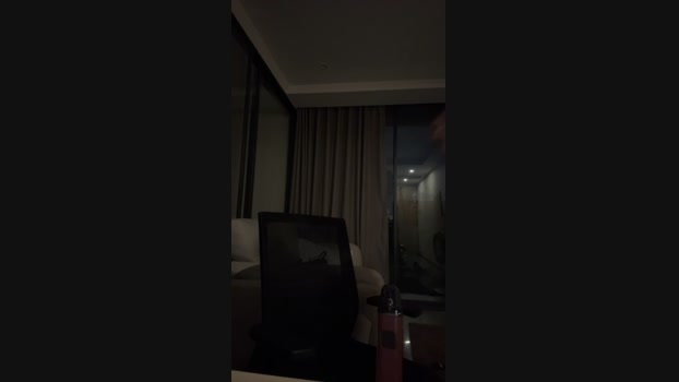 Maxlad18 27-03-2024 Recorded Video Show